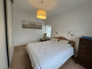 Bedroom 1b- click for photo gallery